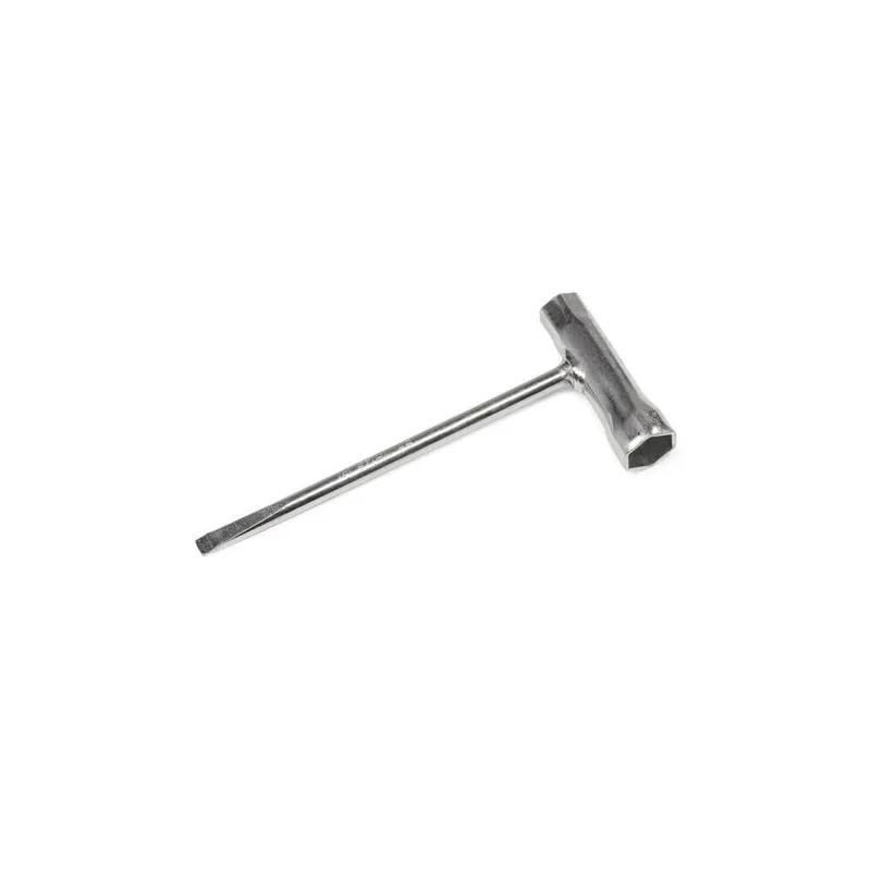koestner-shop847994