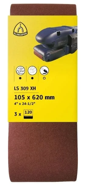 koestner-shop854423