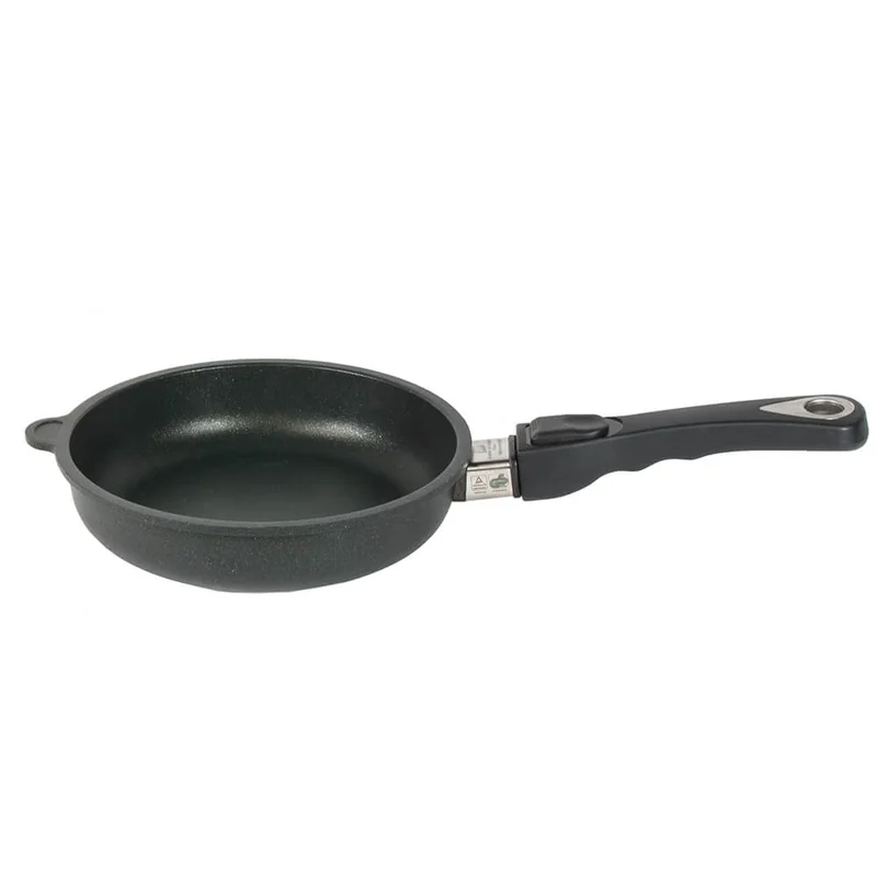 koestner-shop869416