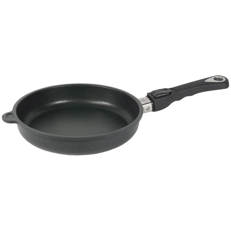 koestner-shop870791
