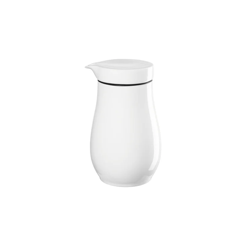 koestner-shop887213