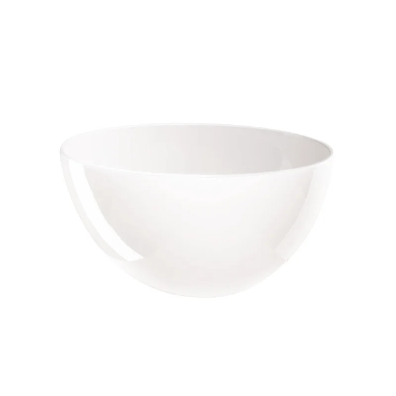 koestner-shop887250