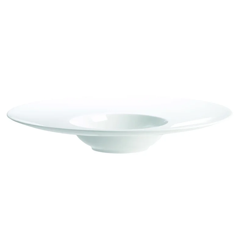 koestner-shop887369