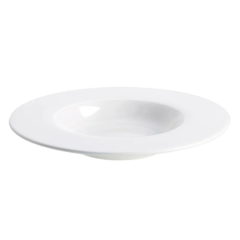 koestner-shop887380