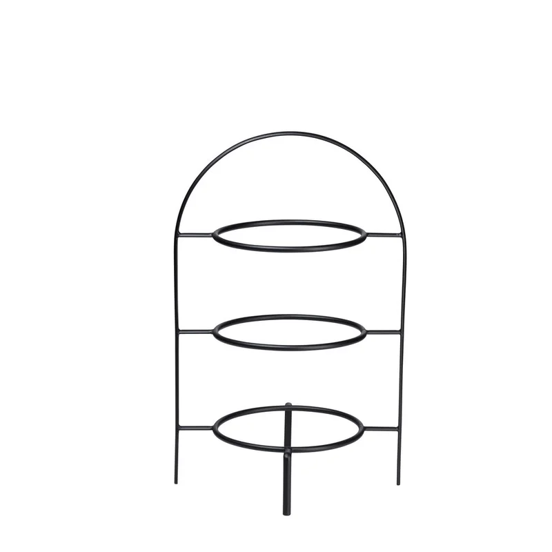 koestner-shop887503