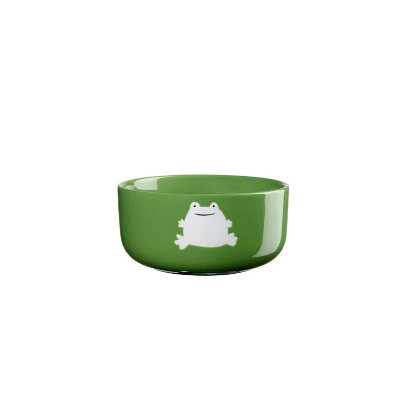 koestner-shop887591