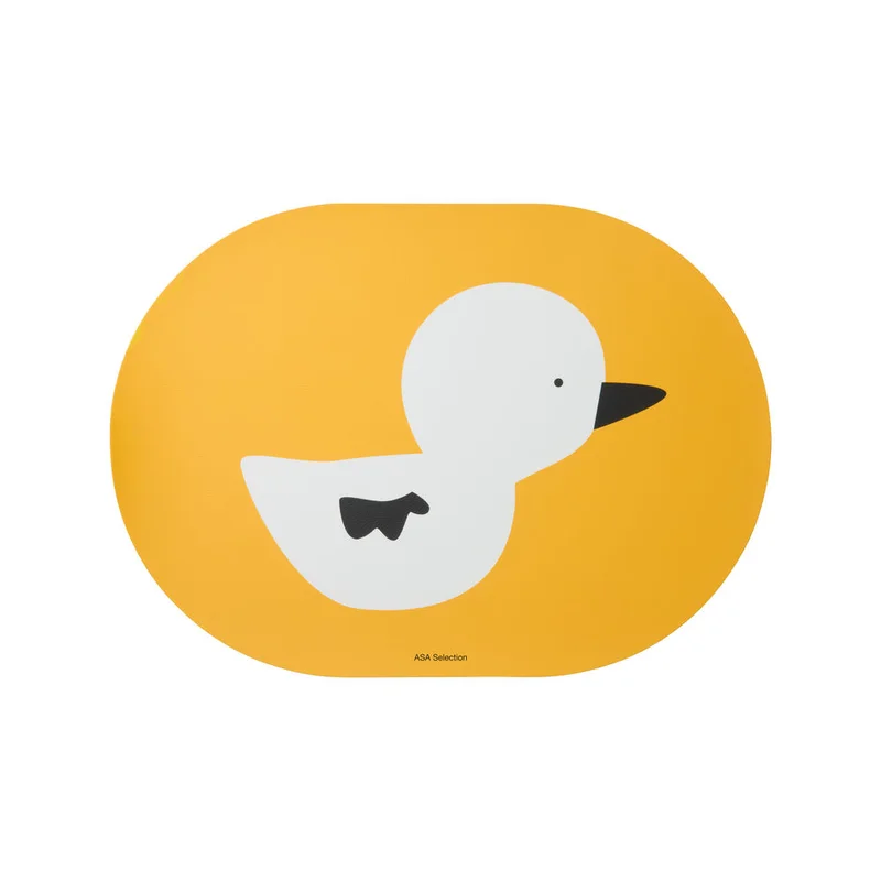 koestner-shop887662