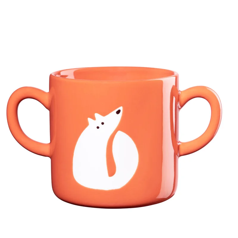 koestner-shop887796