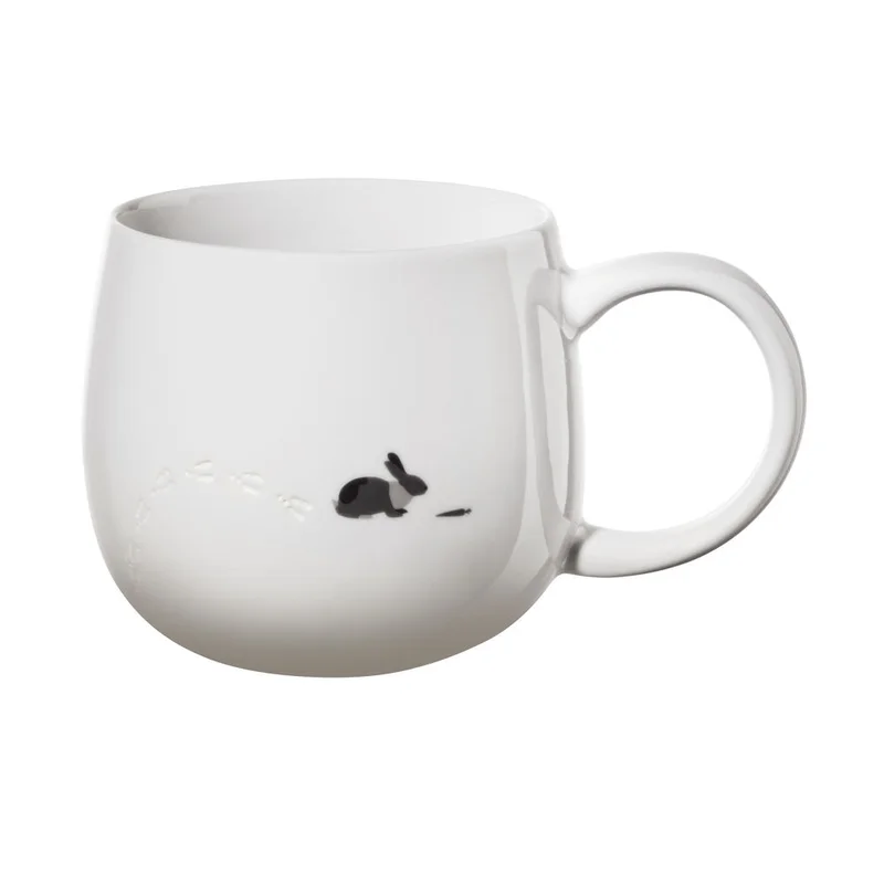koestner-shop887829