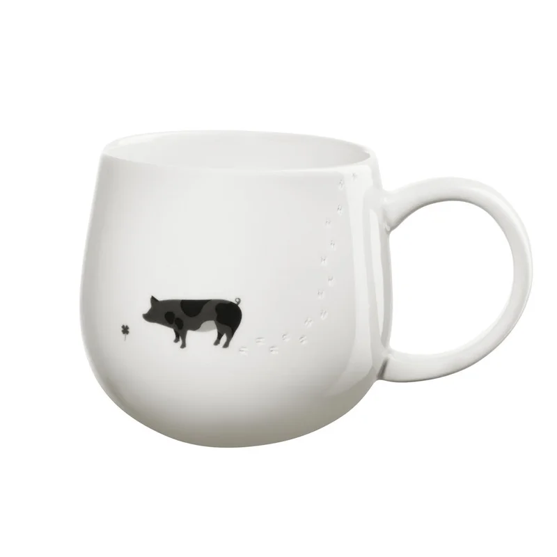 koestner-shop887856