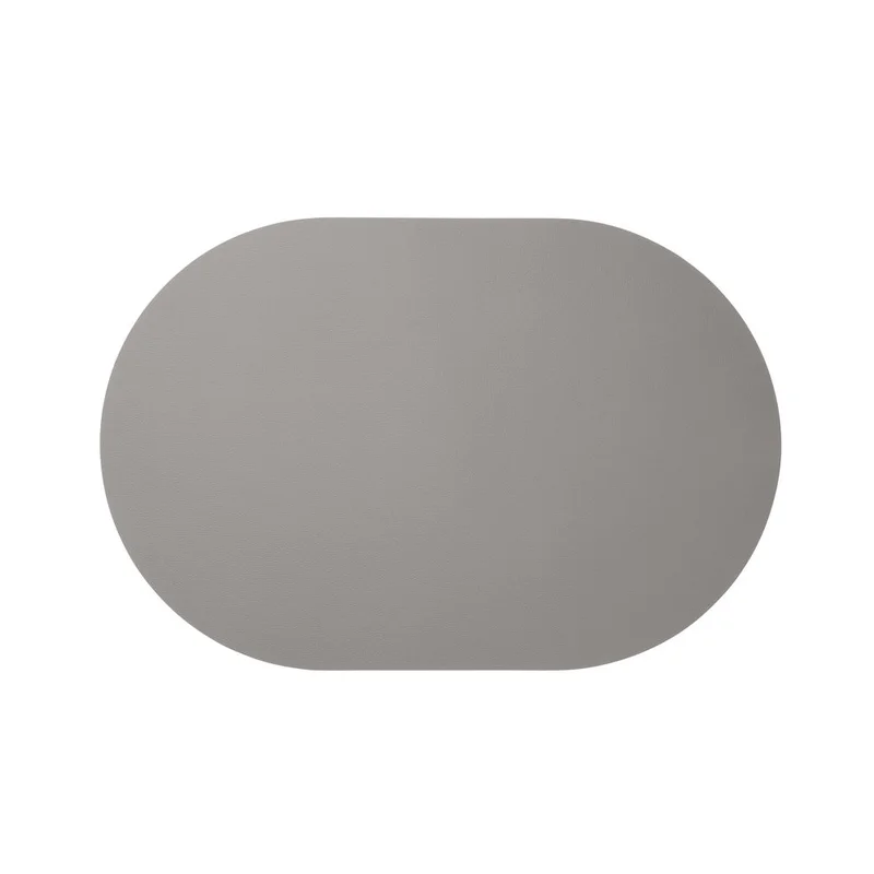koestner-shop888017