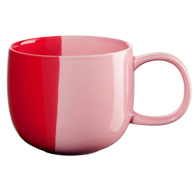 koestner-shop888052