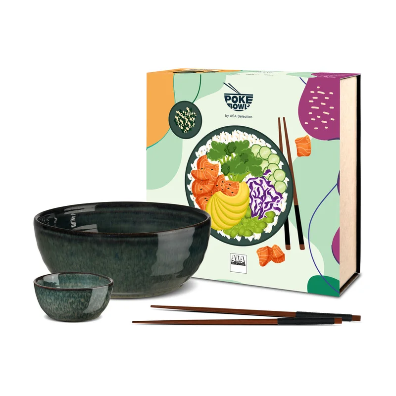 koestner-shop888064