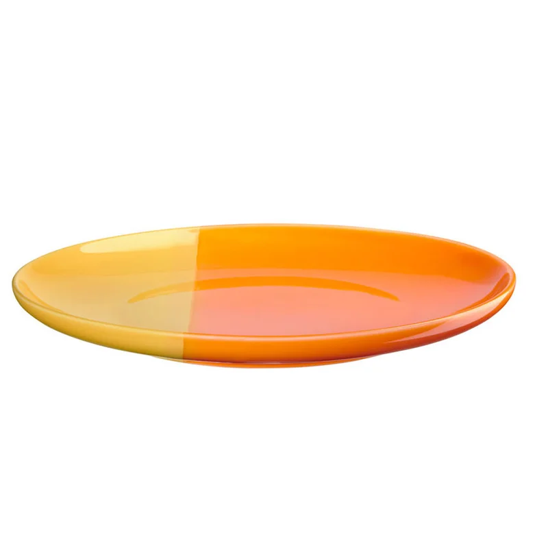 koestner-shop888122