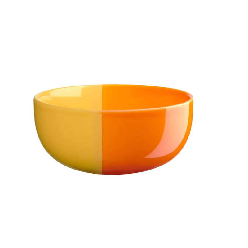 koestner-shop888205