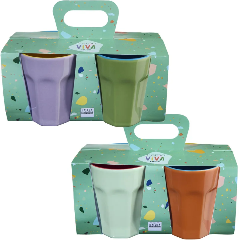 koestner-shop888265