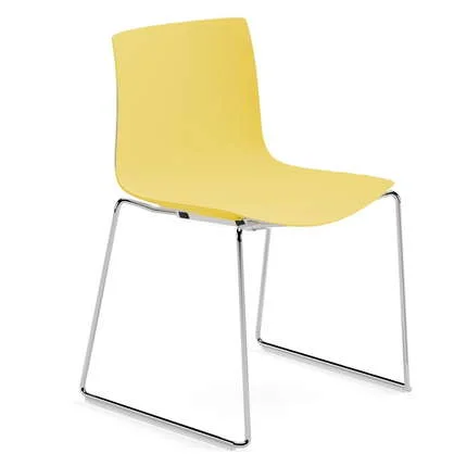 moebel-karmann894996
