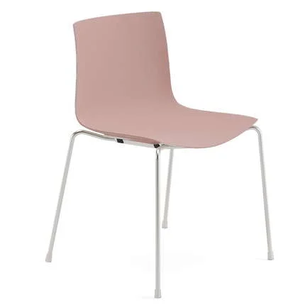 moebel-karmann895008