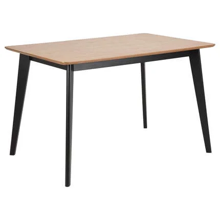 moebel-karmann910808