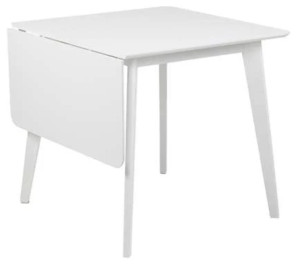 moebel-karmann910830