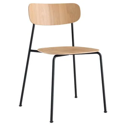moebel-karmann915946