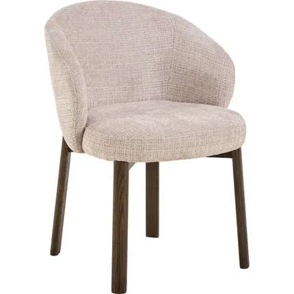 moebel-karmann931556