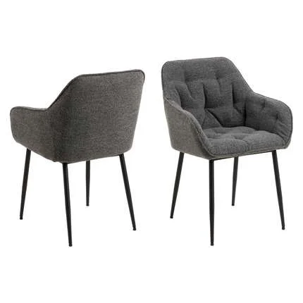 moebel-karmann940254