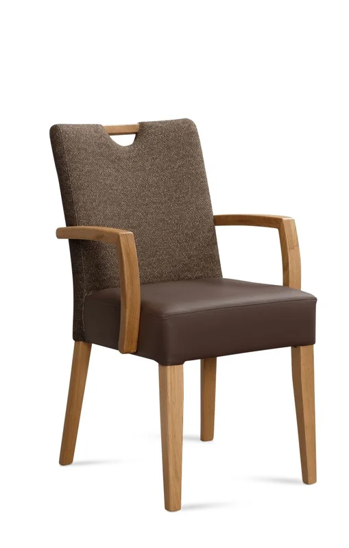 moebel-rieger833426
