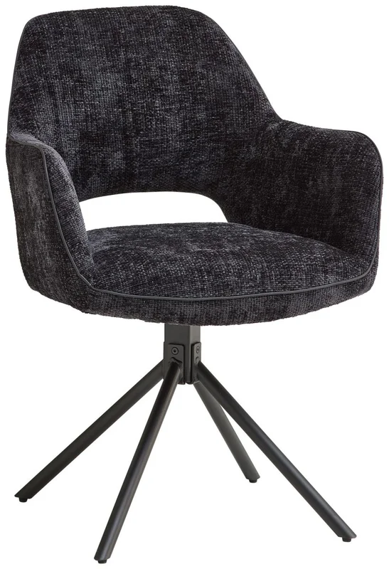 moebel-rieger841281