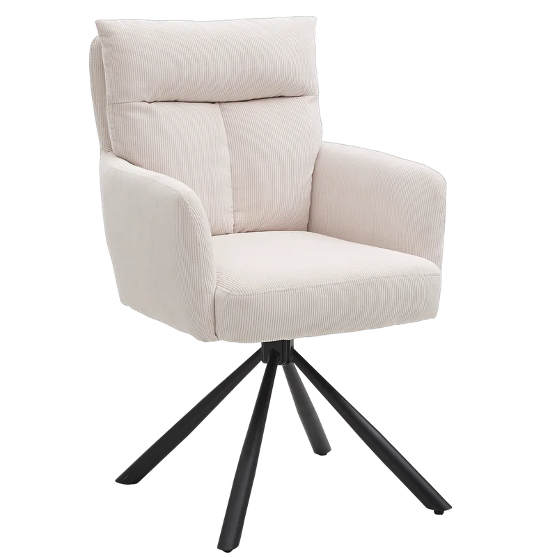 moebel-rieger841304