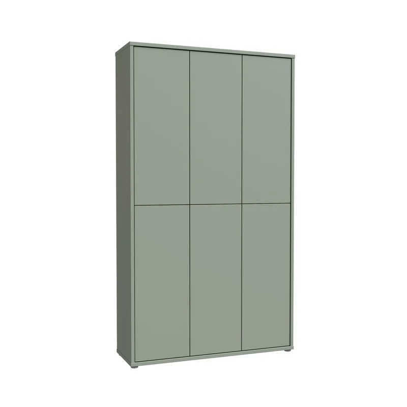 moebel-rieger852336