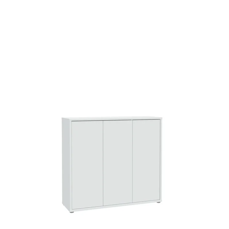 moebel-rieger852624