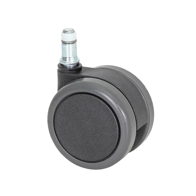 moebel-rieger853344