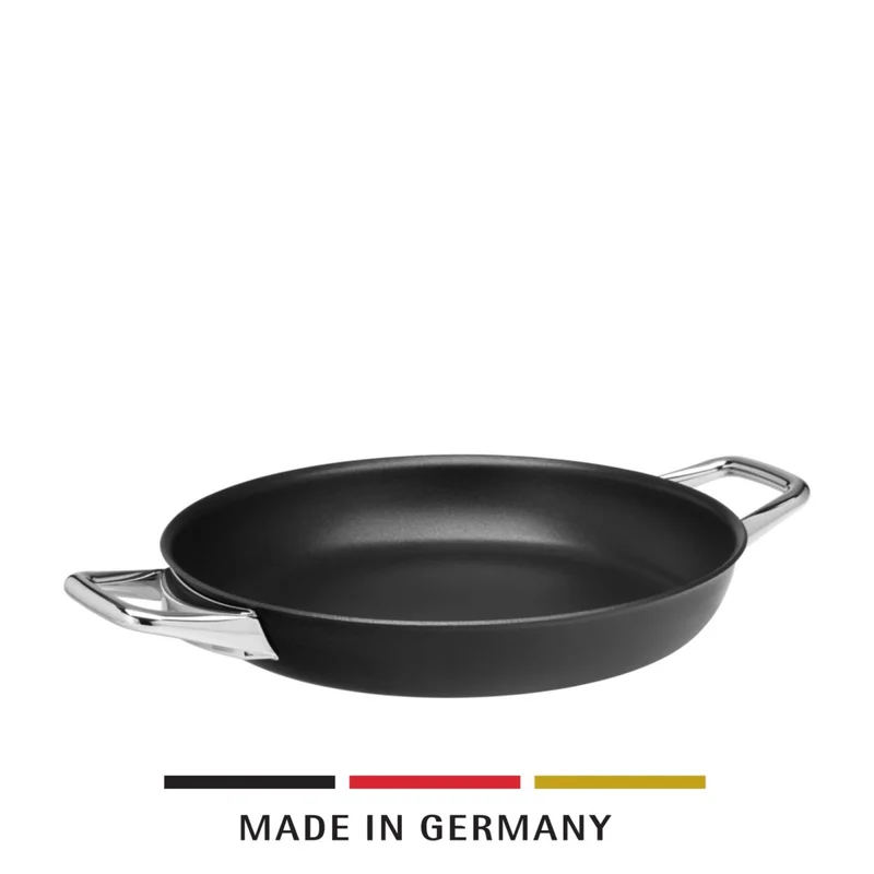 moebel-rieger878985