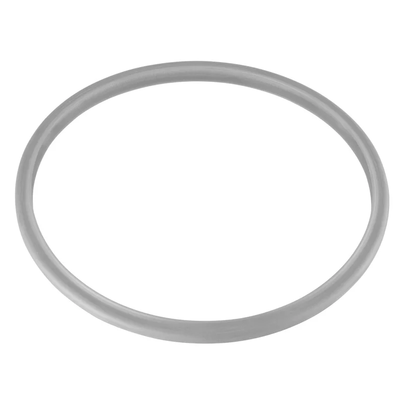 moebel-rieger883423
