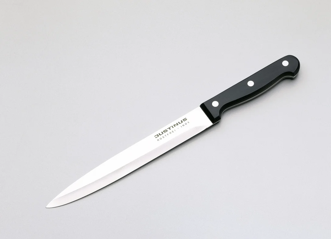 moebel-rieger884929