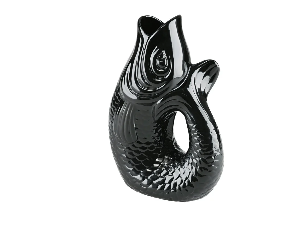 tischideen-und-ambiente1006737