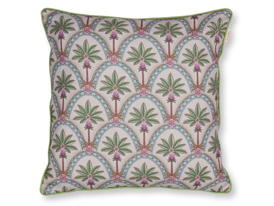 tischideen-und-ambiente1101949