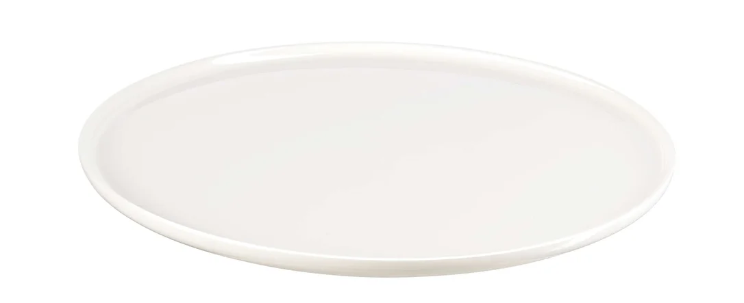 tischideen-und-ambiente872250