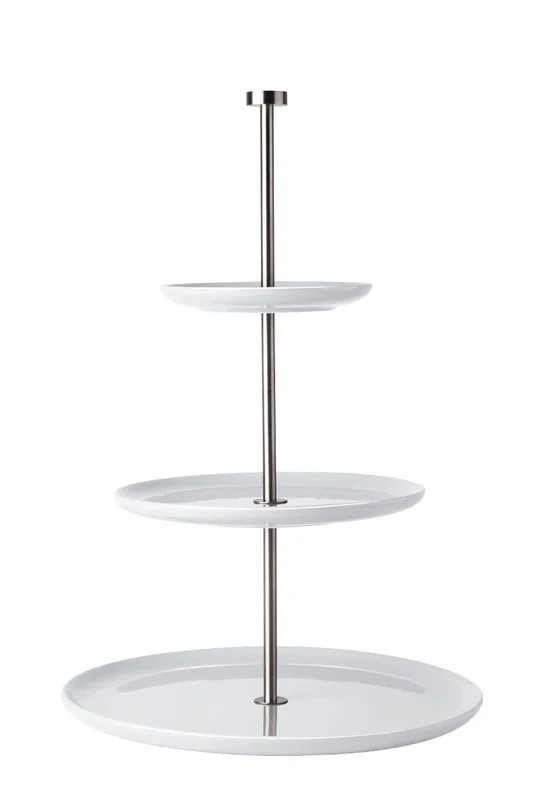 tischideen-und-ambiente872403