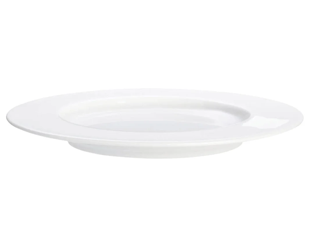 tischideen-und-ambiente873106