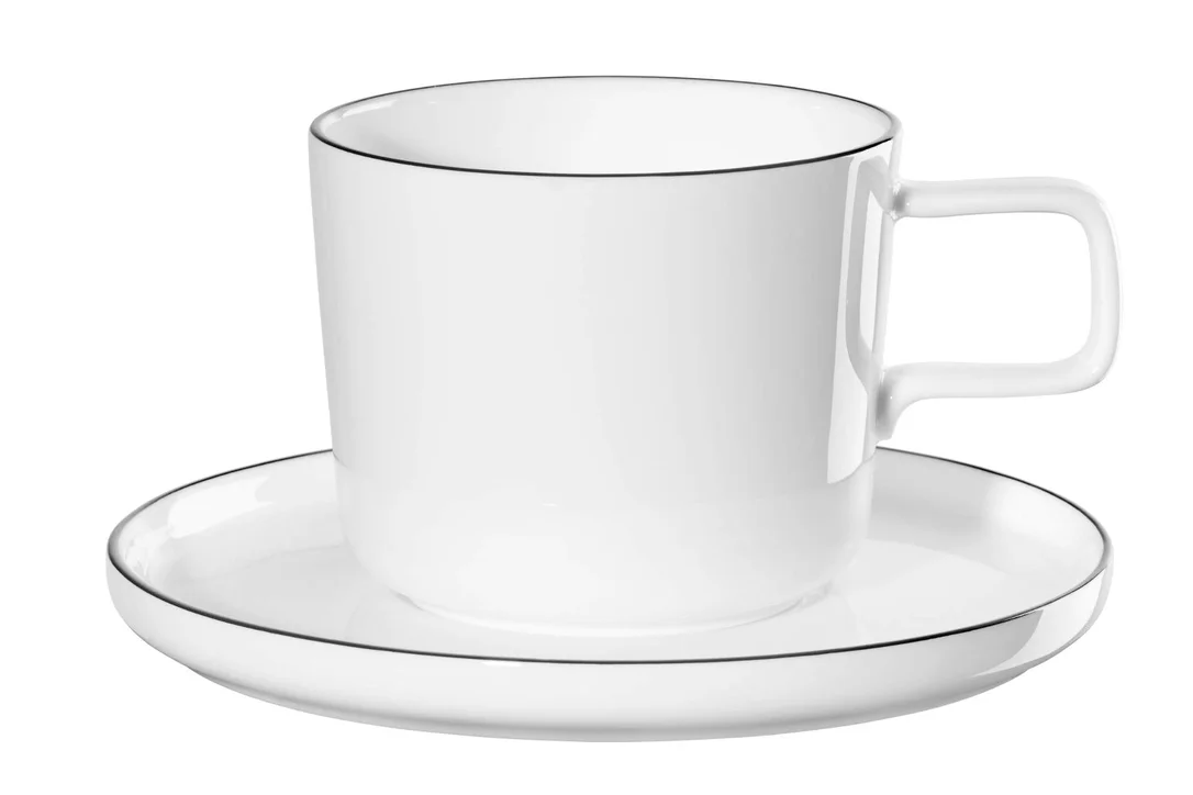 tischideen-und-ambiente873776