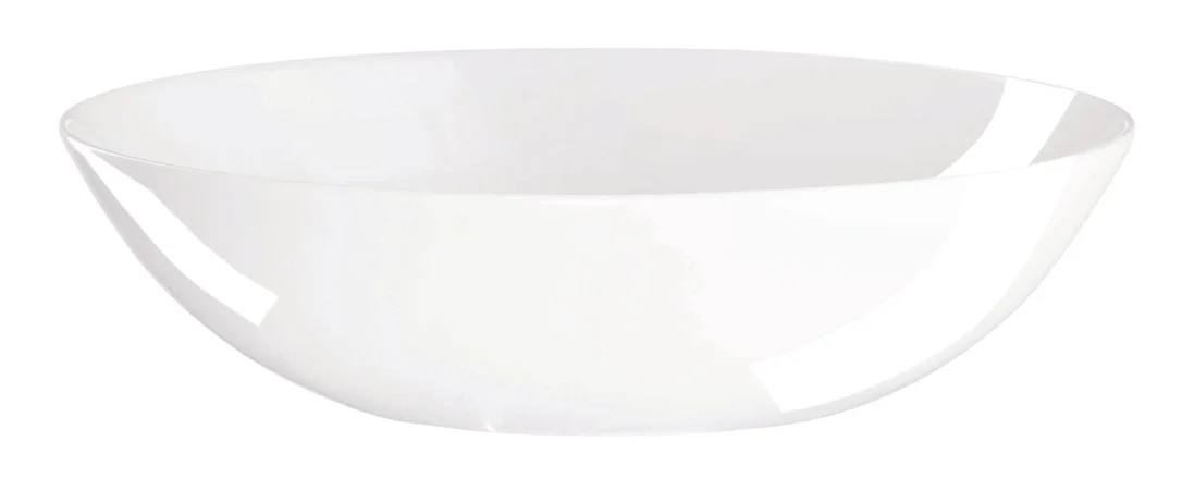 tischideen-und-ambiente874005