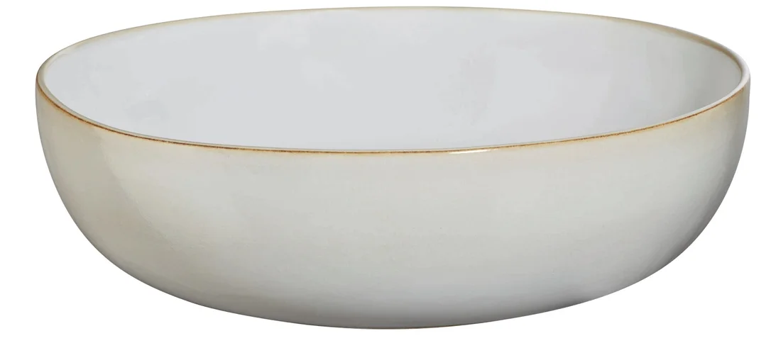 tischideen-und-ambiente874039