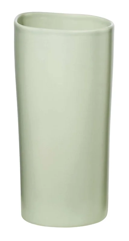 tischideen-und-ambiente874517