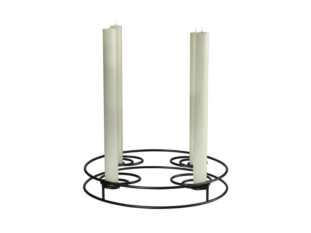 tischideen-und-ambiente875364