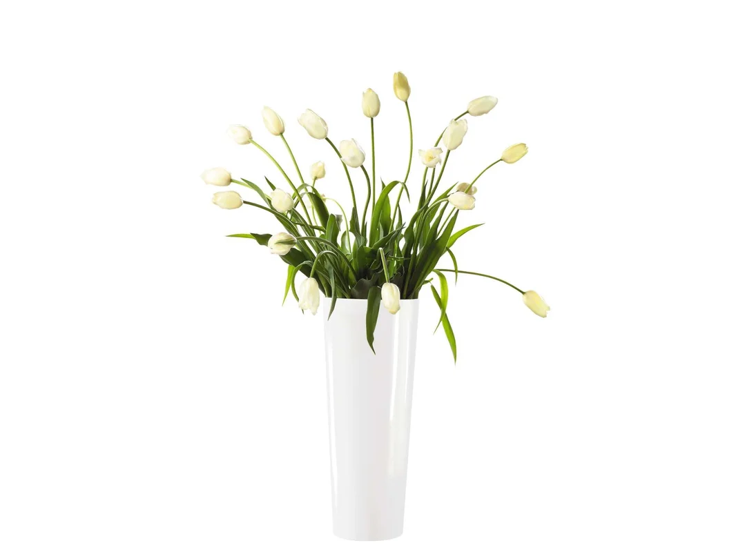 tischideen-und-ambiente875481