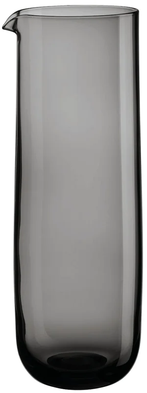 tischideen-und-ambiente877061