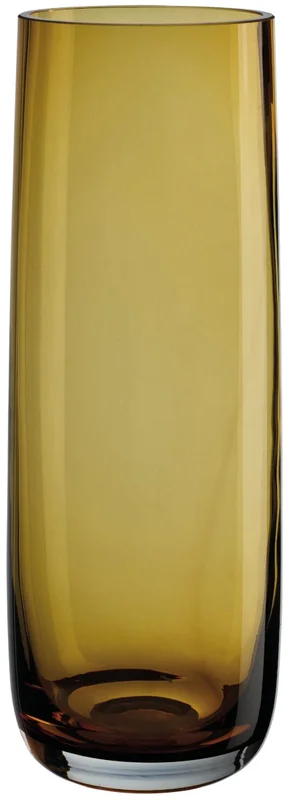tischideen-und-ambiente877262