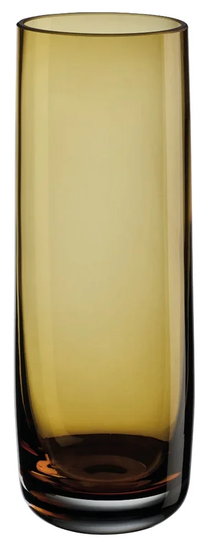tischideen-und-ambiente877275